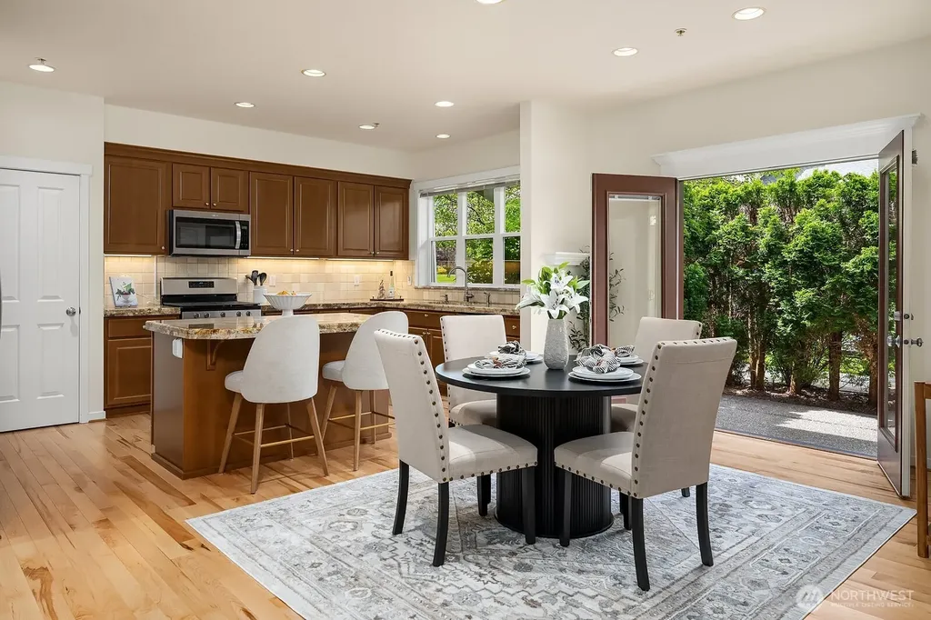 35225 SE Sequoia Place Snoqualmie WA 98065