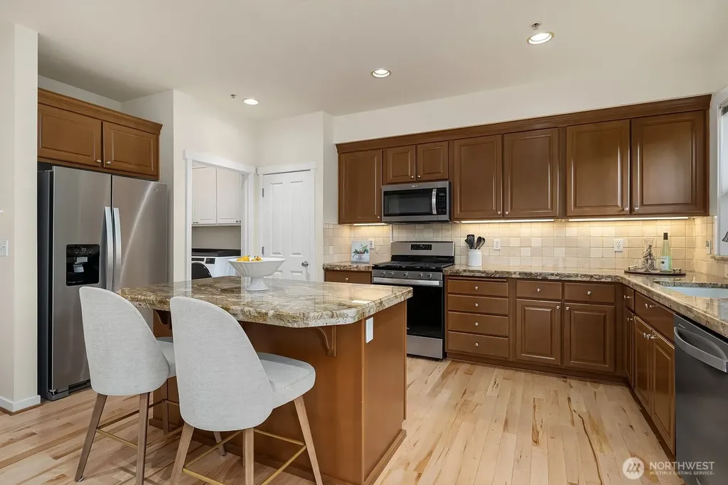 35225 SE Sequoia Place Snoqualmie WA 98065