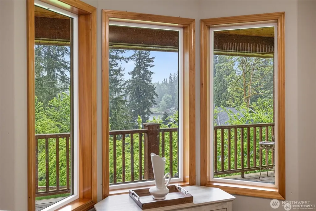 19310 Lerch Road Snohomish WA 98290