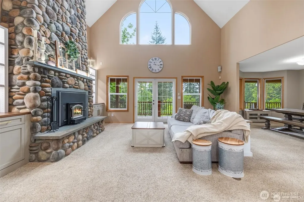 19310 Lerch Road Snohomish WA 98290