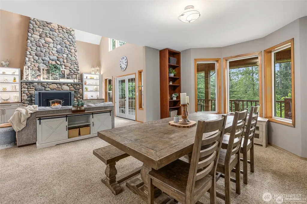 19310 Lerch Road Snohomish WA 98290