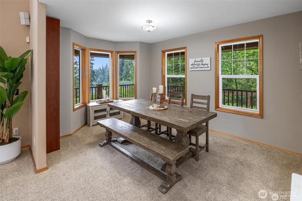 19310 Lerch Road Snohomish WA 98290