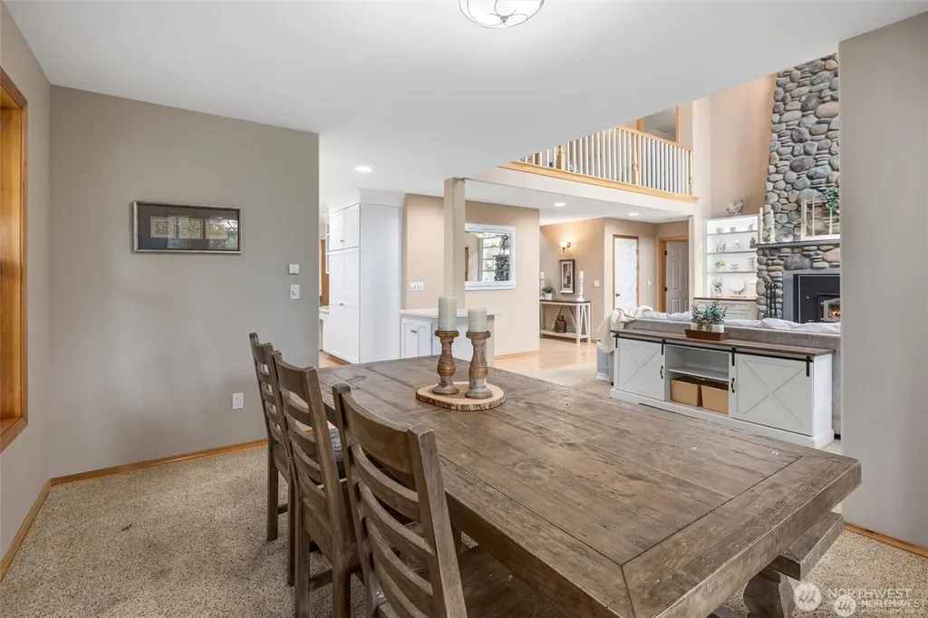 19310 Lerch Road Snohomish WA 98290