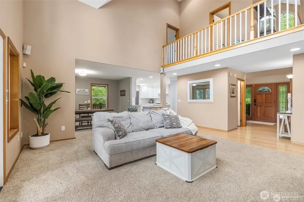 19310 Lerch Road Snohomish WA 98290