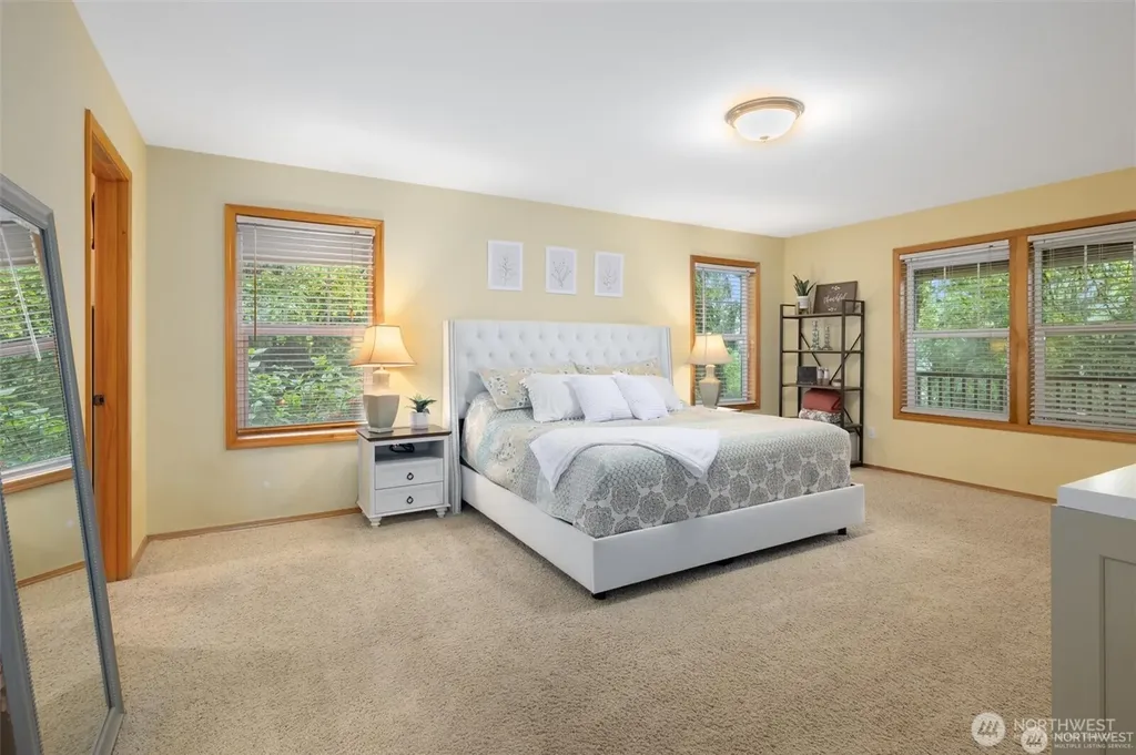 19310 Lerch Road Snohomish WA 98290