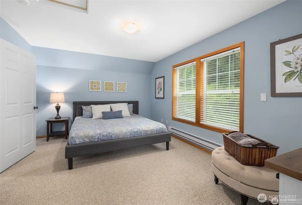 19310 Lerch Road Snohomish WA 98290