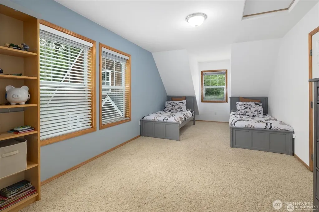 19310 Lerch Road Snohomish WA 98290
