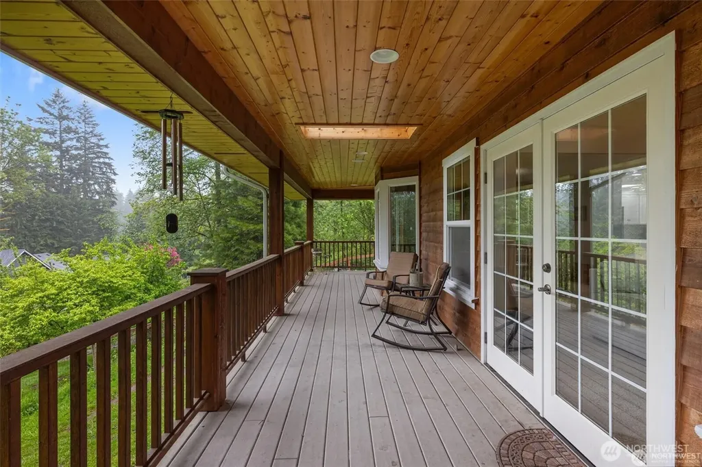 19310 Lerch Road Snohomish WA 98290