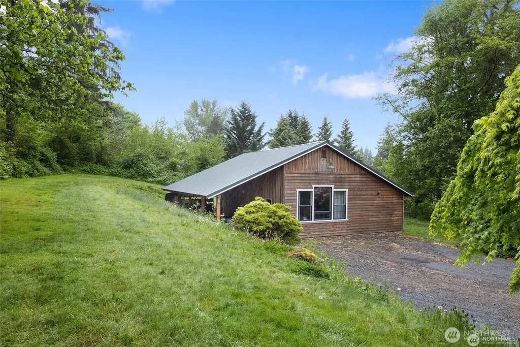 19310 Lerch Road Snohomish WA 98290
