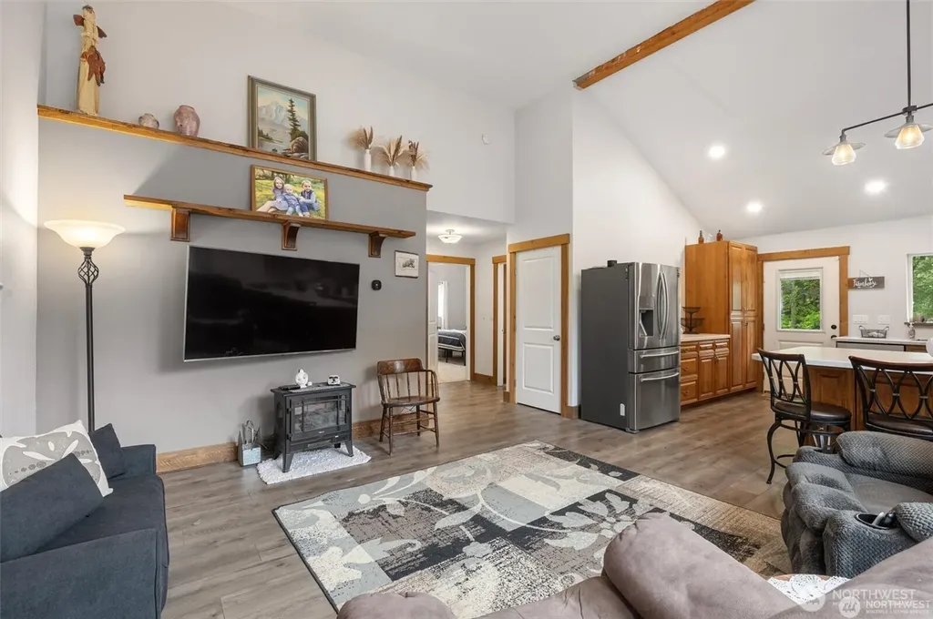 19310 Lerch Road Snohomish WA 98290