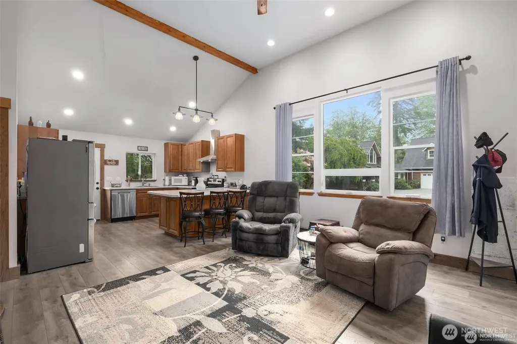 19310 Lerch Road Snohomish WA 98290