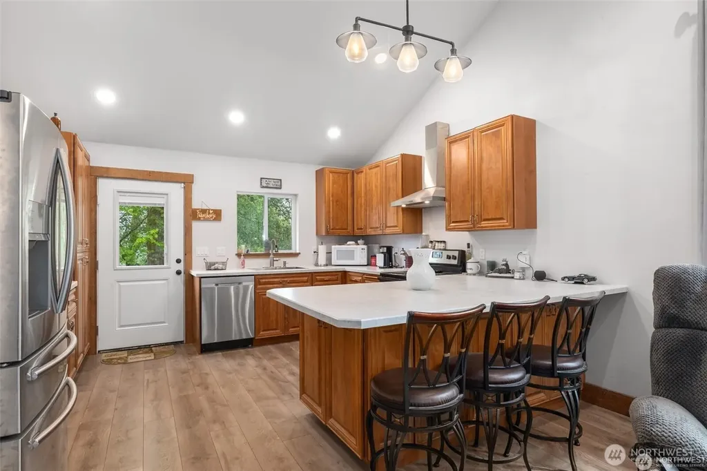 19310 Lerch Road Snohomish WA 98290