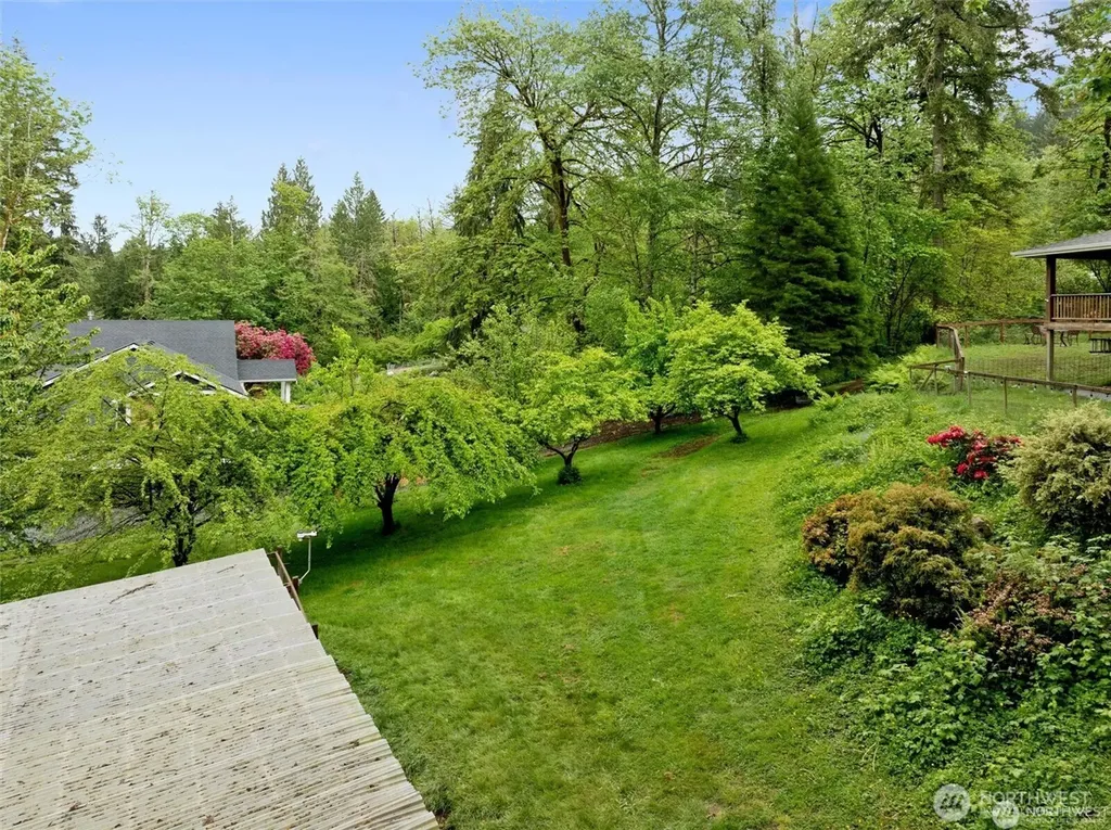 19310 Lerch Road Snohomish WA 98290