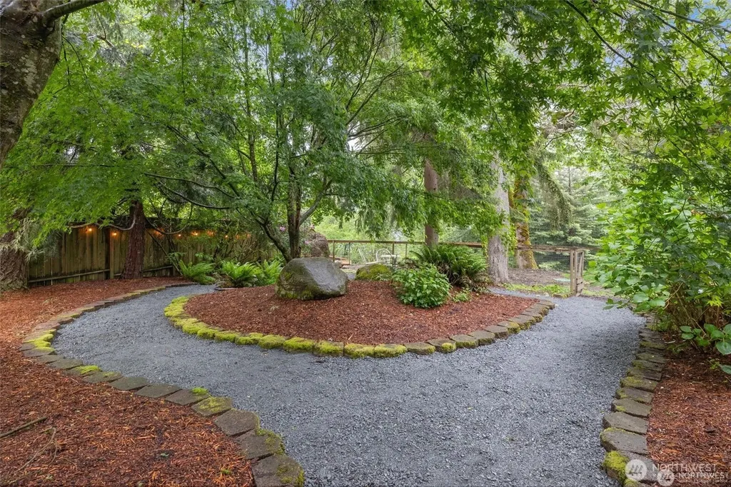 19310 Lerch Road Snohomish WA 98290