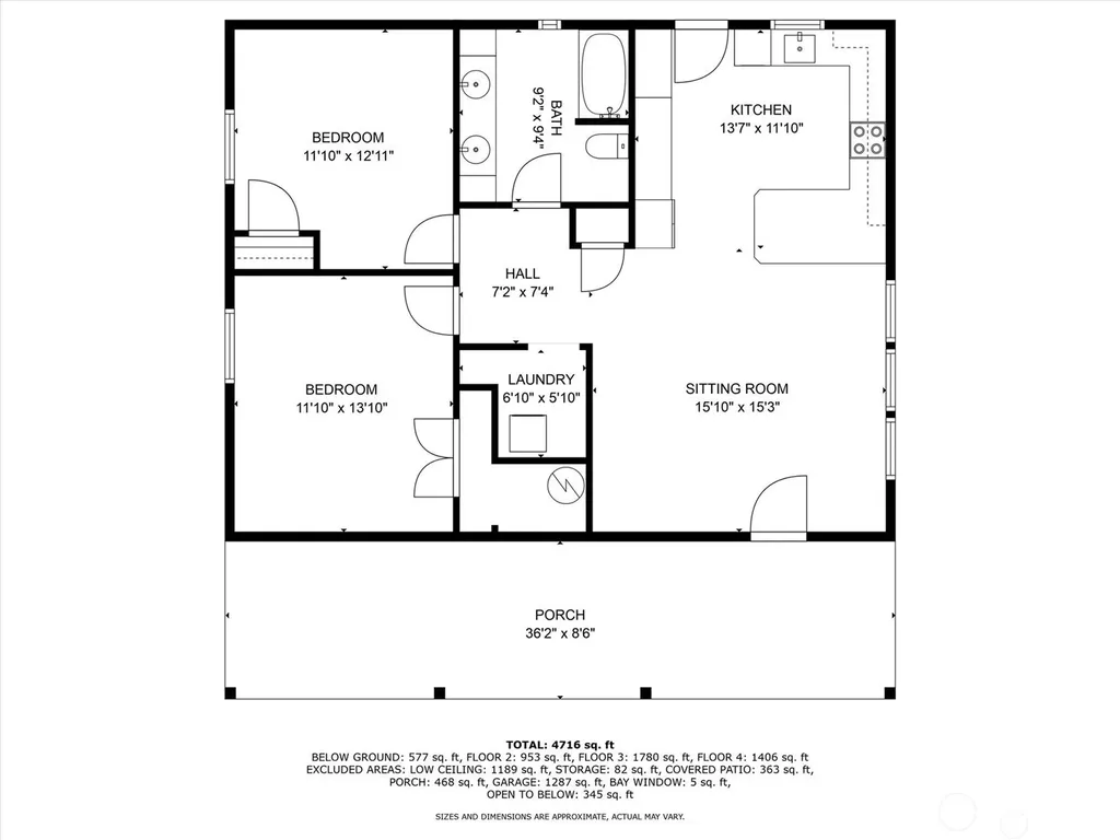 19310 Lerch Road Snohomish WA 98290
