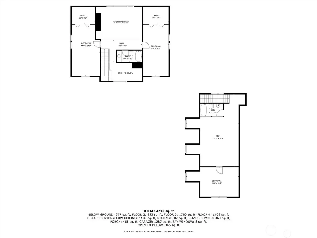 19310 Lerch Road Snohomish WA 98290