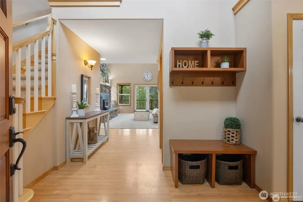 19310 Lerch Road Snohomish WA 98290