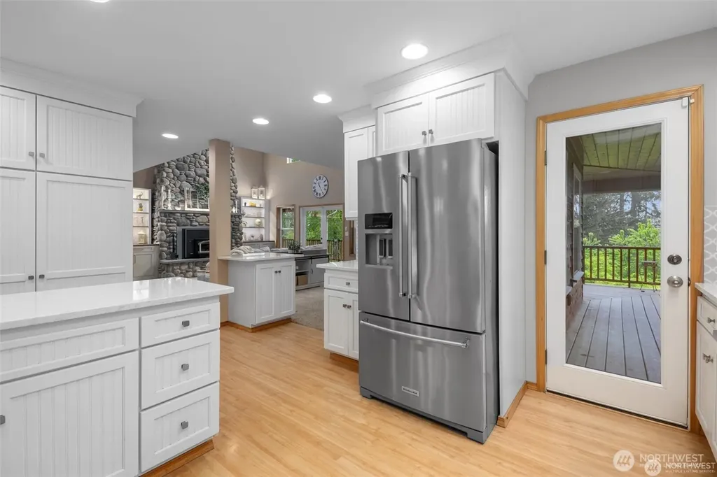 19310 Lerch Road Snohomish WA 98290