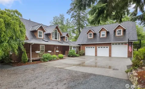 19310 Lerch Road Snohomish WA 98290