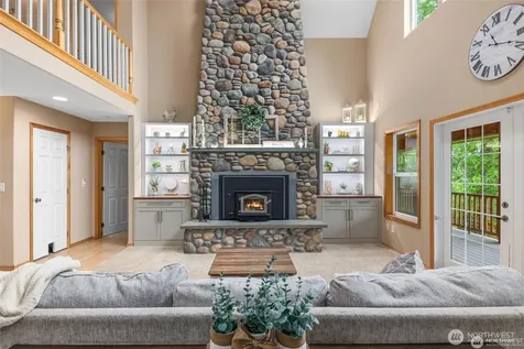 19310 Lerch Road Snohomish WA 98290