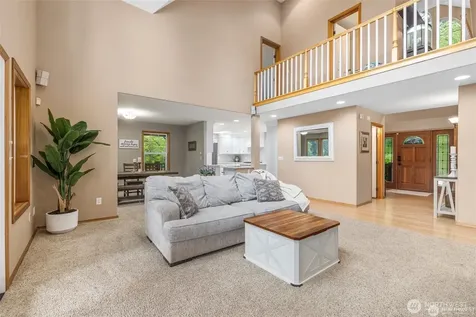 19310 Lerch Road Snohomish WA 98290