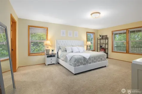 19310 Lerch Road Snohomish WA 98290