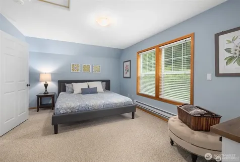 19310 Lerch Road Snohomish WA 98290