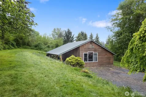 19310 Lerch Road Snohomish WA 98290