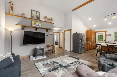 19310 Lerch Road Snohomish WA 98290