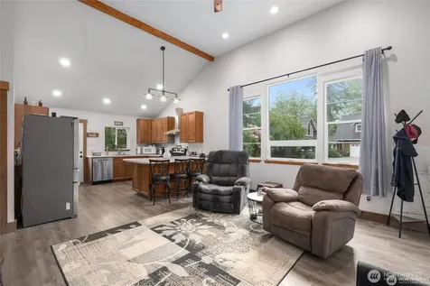 19310 Lerch Road Snohomish WA 98290