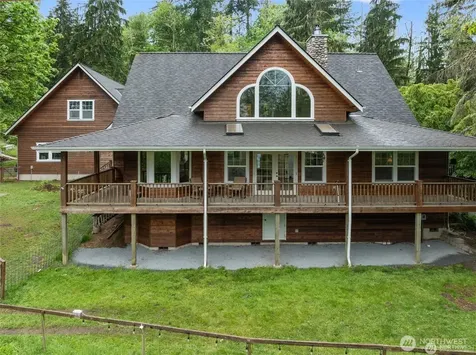 19310 Lerch Road Snohomish WA 98290