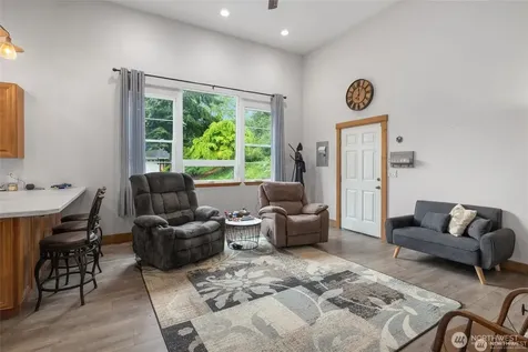 19310 Lerch Road Snohomish WA 98290