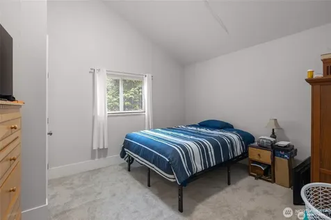 19310 Lerch Road Snohomish WA 98290