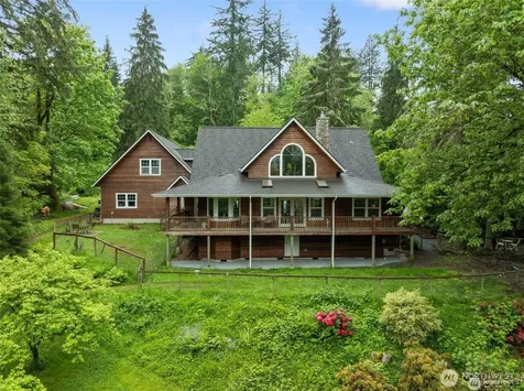 19310 Lerch Road Snohomish WA 98290