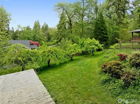 19310 Lerch Road Snohomish WA 98290