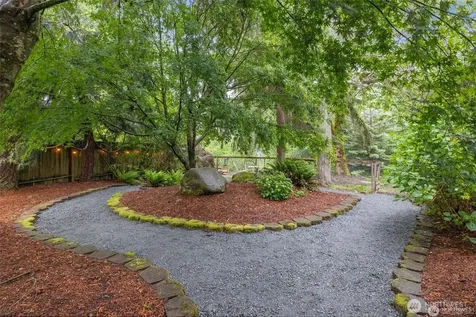 19310 Lerch Road Snohomish WA 98290