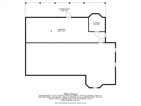 19310 Lerch Road Snohomish WA 98290