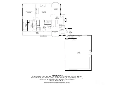 19310 Lerch Road Snohomish WA 98290
