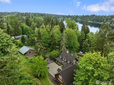 19310 Lerch Road Snohomish WA 98290