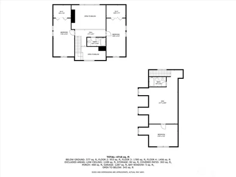19310 Lerch Road Snohomish WA 98290