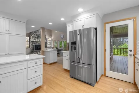 19310 Lerch Road Snohomish WA 98290