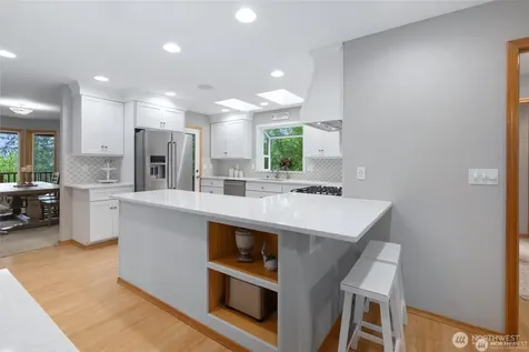 19310 Lerch Road Snohomish WA 98290