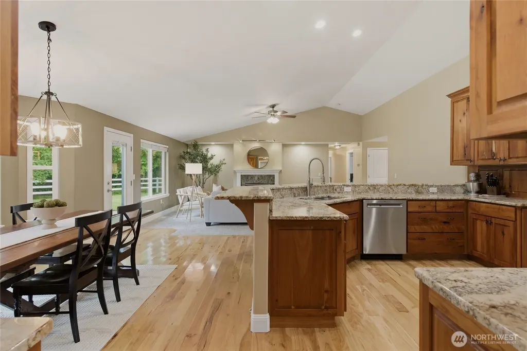 40145 268th Avenue SE Enumclaw WA 98022