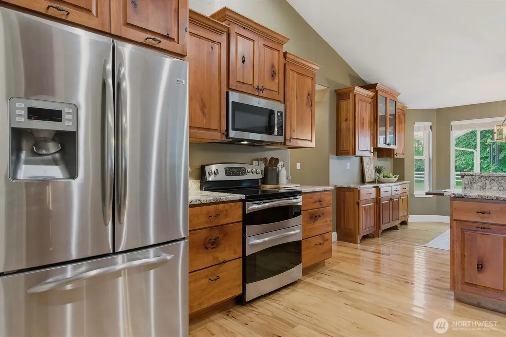 40145 268th Avenue SE Enumclaw WA 98022