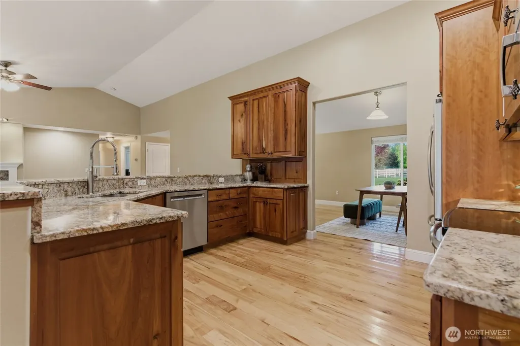 40145 268th Avenue SE Enumclaw WA 98022