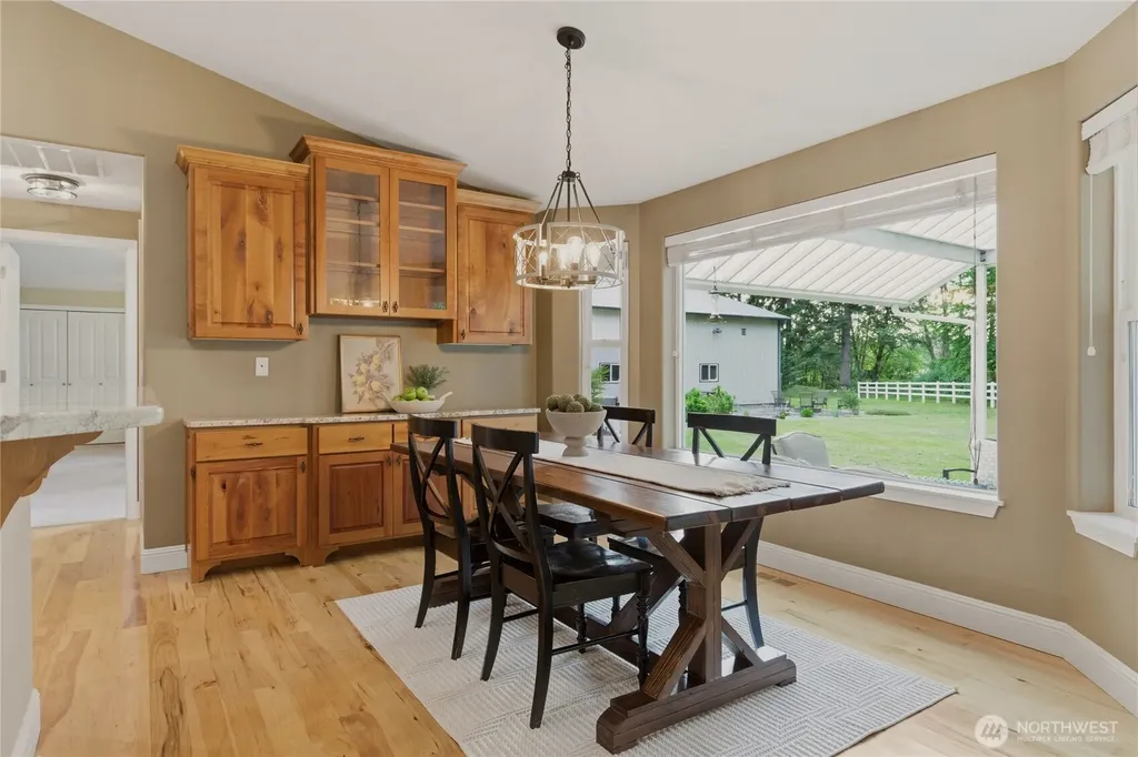 40145 268th Avenue SE Enumclaw WA 98022