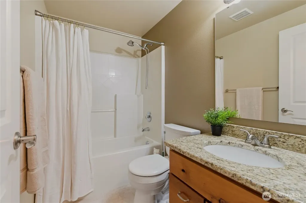 40145 268th Avenue SE Enumclaw WA 98022