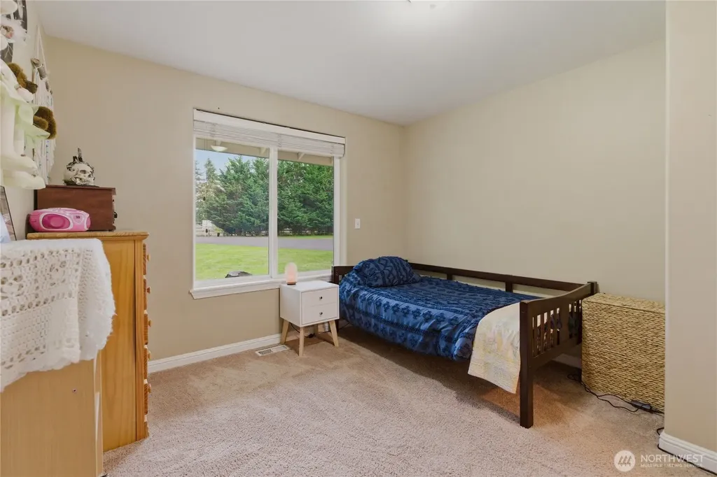 40145 268th Avenue SE Enumclaw WA 98022