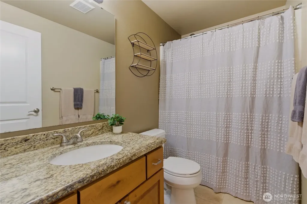 40145 268th Avenue SE Enumclaw WA 98022