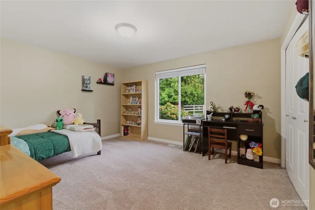 40145 268th Avenue SE Enumclaw WA 98022